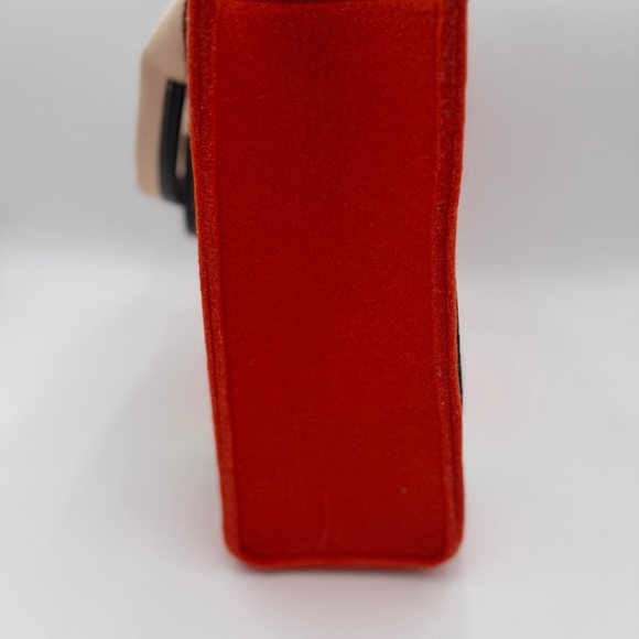 CHLOE Woody Tote - Picture 4 of 13